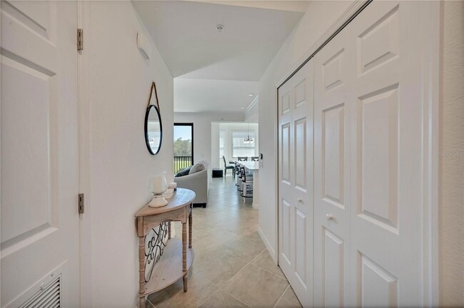 Photo - 17510 Gawthrop Dr Unit 203