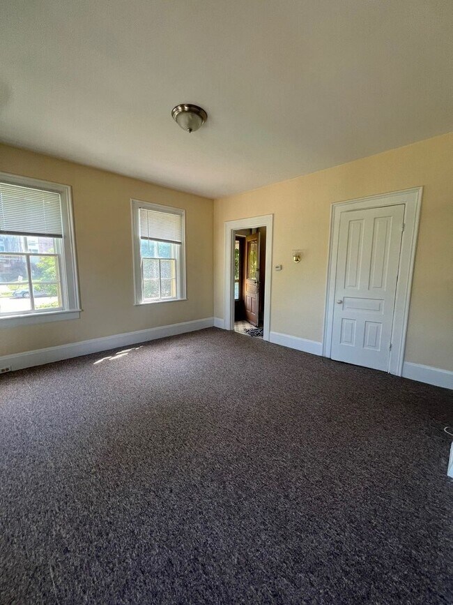 Photo - Adorable Home in the Heart of West Ann Arbor