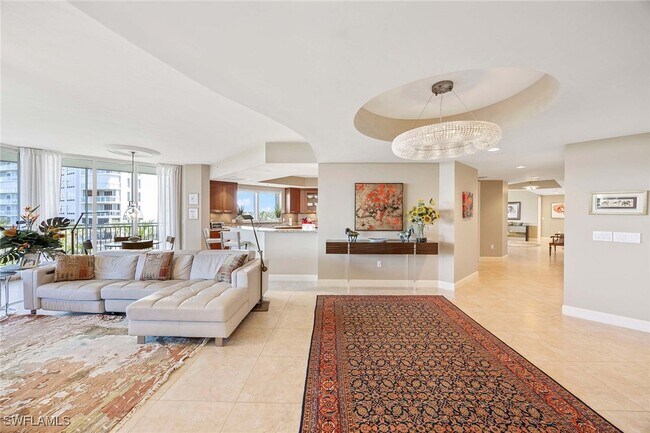 Photo - 13675 Vanderbilt Dr Unit 510