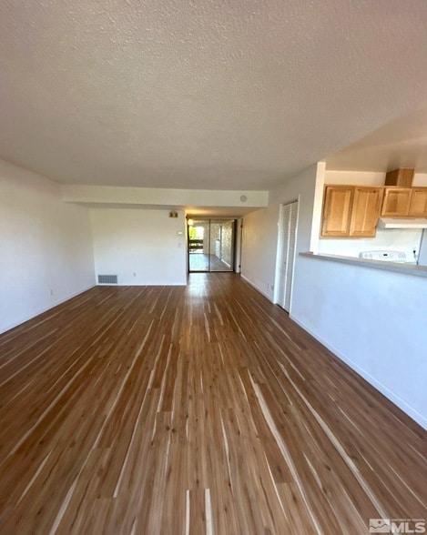 Photo - 3167 Cashill Blvd