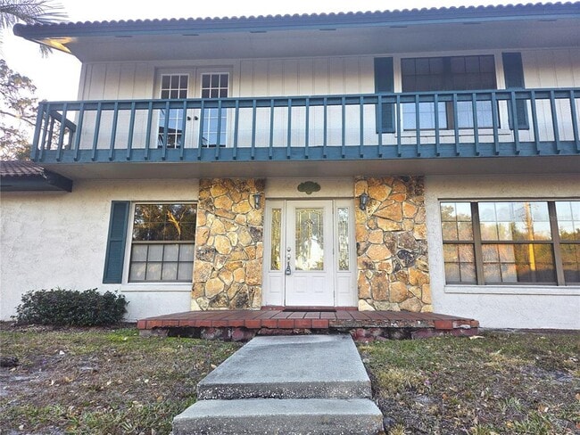 Building Photo - 2900 N Mills Ave