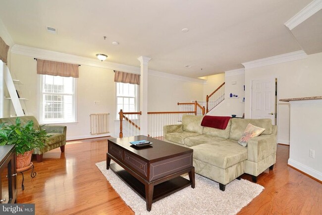 Photo - 7134 Huntley Creek Pl