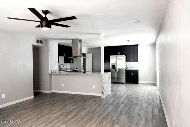Photo - 14650 N 54th Ave