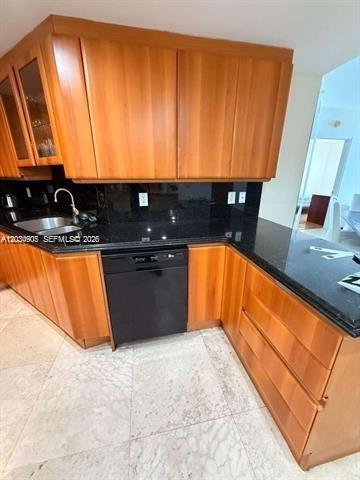 Photo - 9595 Collins Ave Unit N9-I