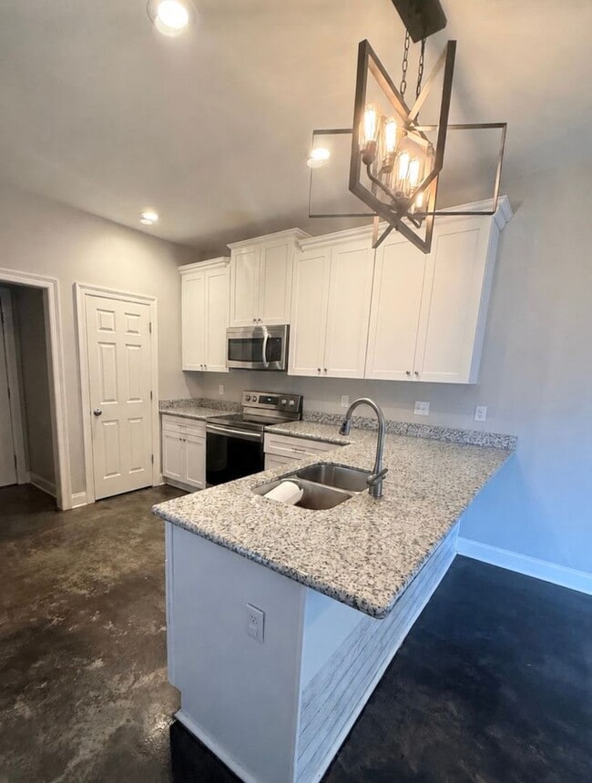 Photo - 12491 General Ott Rd