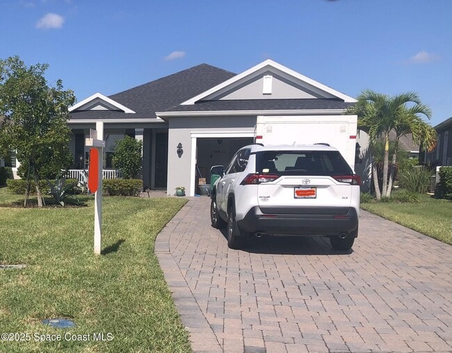 Building Photo - 7921 Mocan Ct