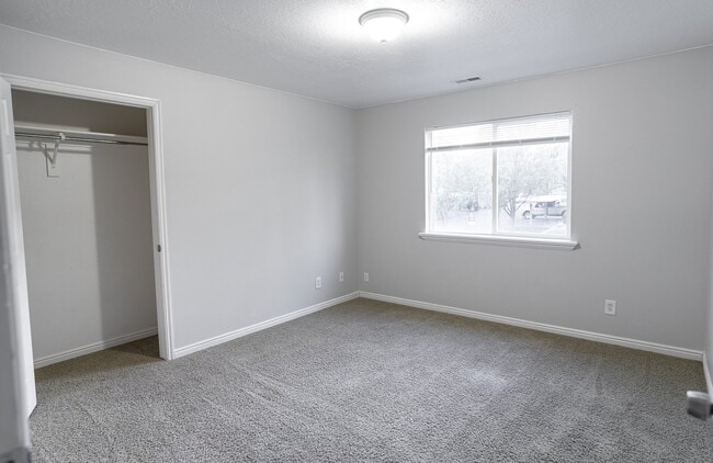 Photo - 8084 N Ridge Loop E Unit F6