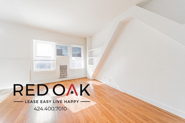 Photo - 537 S Kenmore Ave Unidad 304