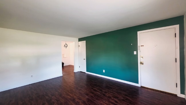 Building Photo - 3917 E Gatewood Ln Rental