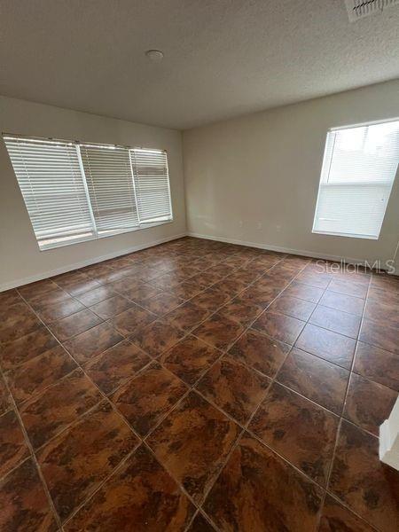 Photo - 1537 Morning Star Dr