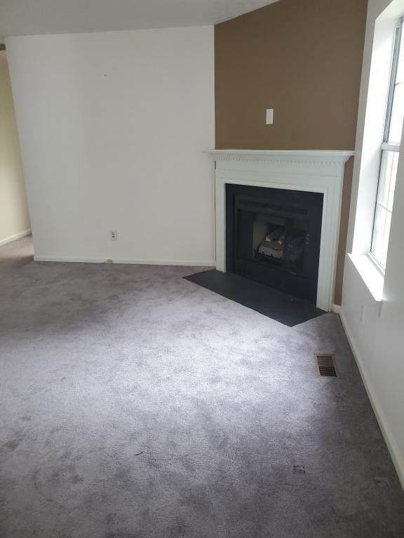 Photo - 2037 Tidemill Haven Ln