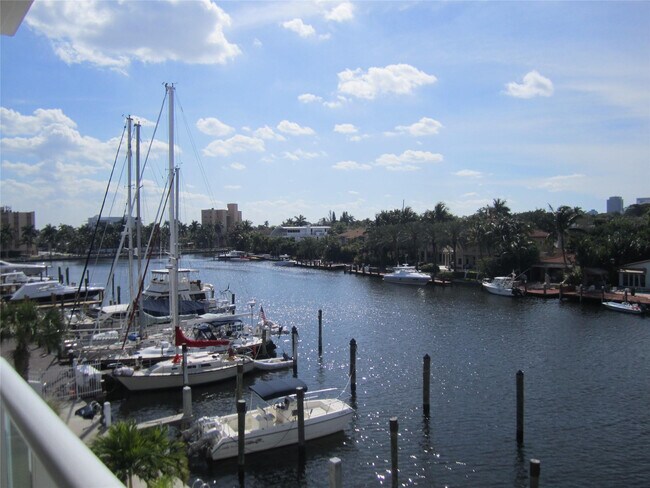 Photo - 45 Hendricks Isle Unidad 301