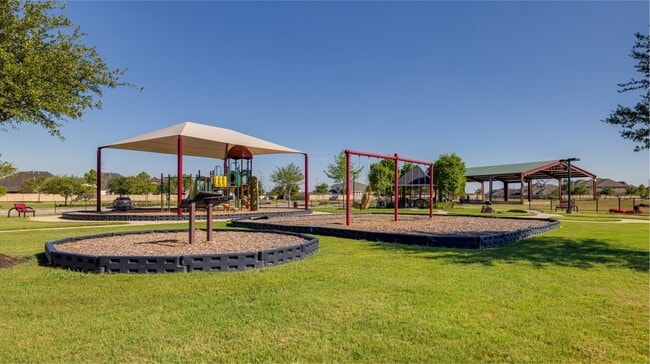 Photo - 2511 Night Emerald Dr