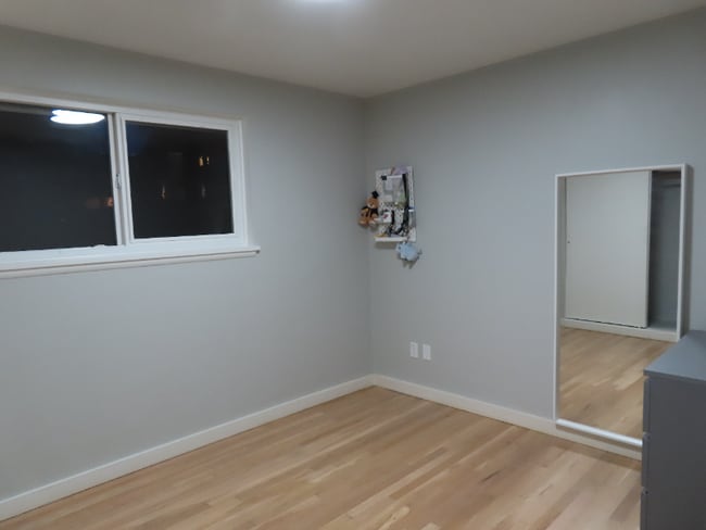 Photo - 17904 1st Ave NE