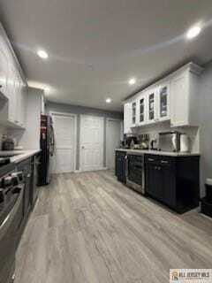 Photo - 44 Wisteria Ct