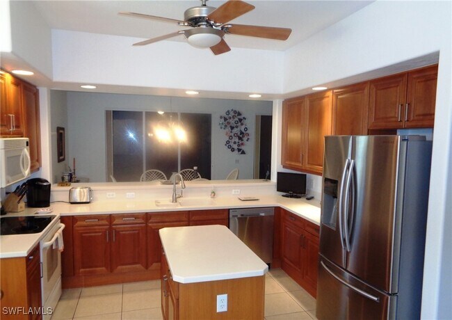 Photo - 709 Regency Reserve Cir Unidad 6003