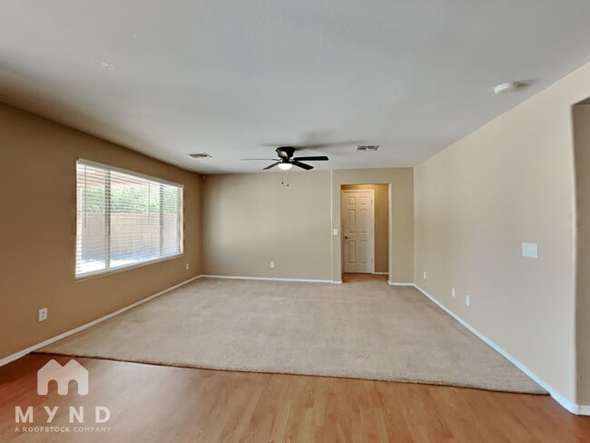 Photo - 4732 W Dill Ave