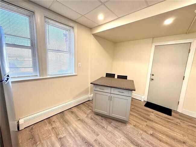 Photo - 143 Pidge Ave