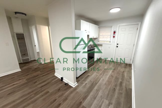 Photo - MOVE IN SPECIAL - Receive 1st month rent free with 13-month lease!