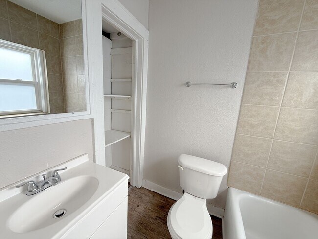 Photo - Kansas City Lofts! Unidad 307-44