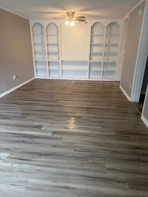 Photo - Amelia Court Apartments