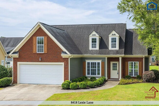 Photo - 8418 Lexie Ln