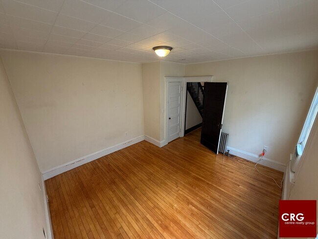 Photo - 126 Auburn St Unit 2