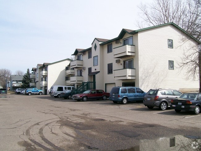 Photo - Belland Woods