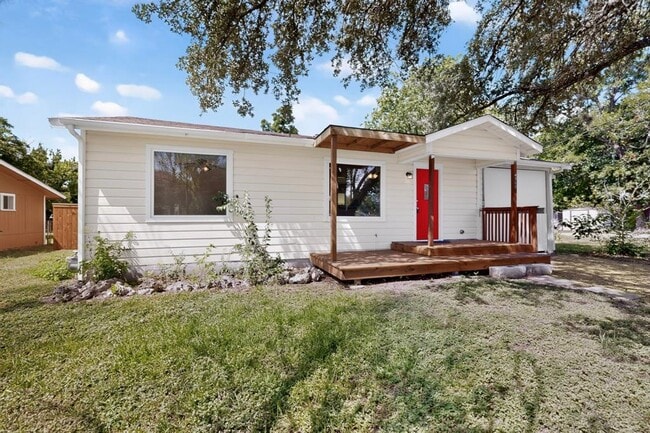 Photo - 4711 Alf Ave