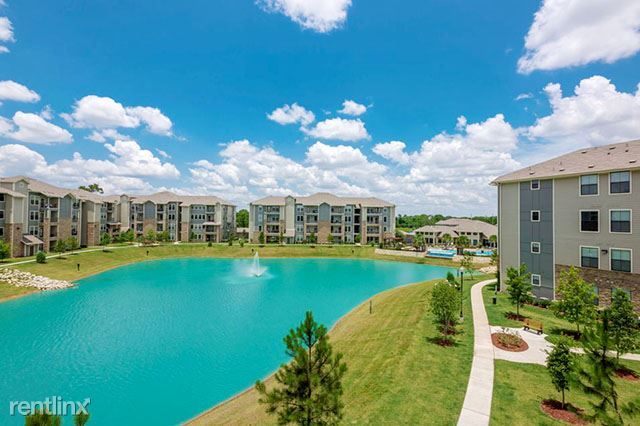 7315 Spring Cypress Rd Condo For Rent In Spring Tx Forrent Com