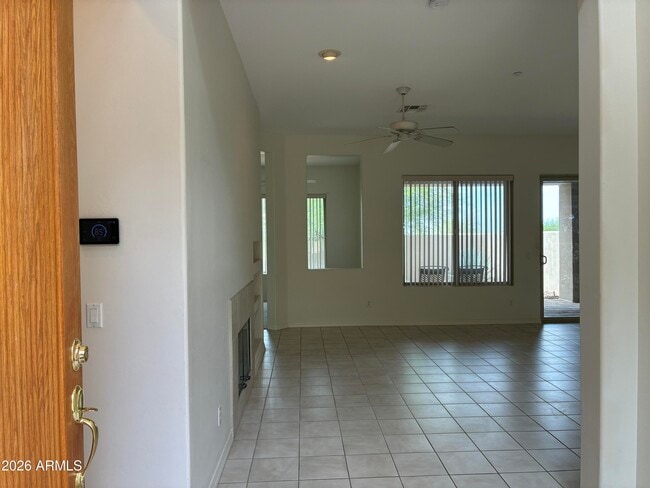 Photo - 33110 N 72nd Pl