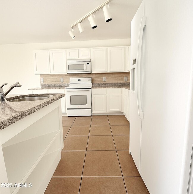 Photo - 1099 S 223rd Ln