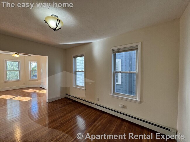 Photo - 5 Partridge Ave Unidad #1