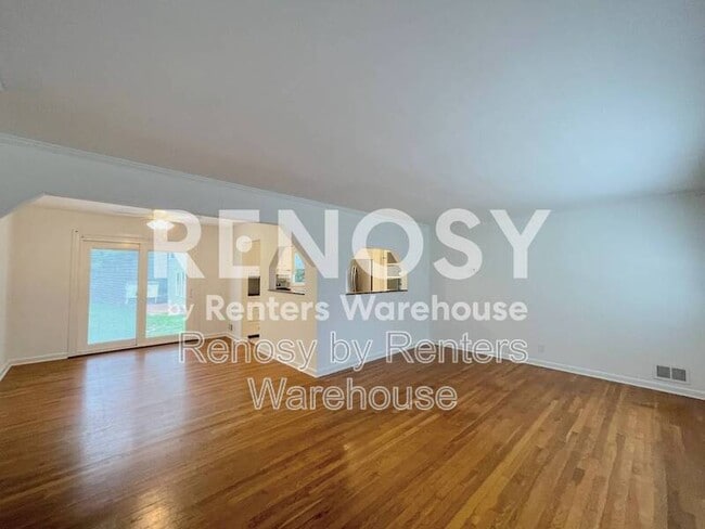 Photo - 1509 Sagewood Dr