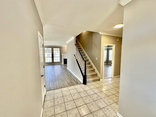 Photo - 3908 SW Hawthorne St