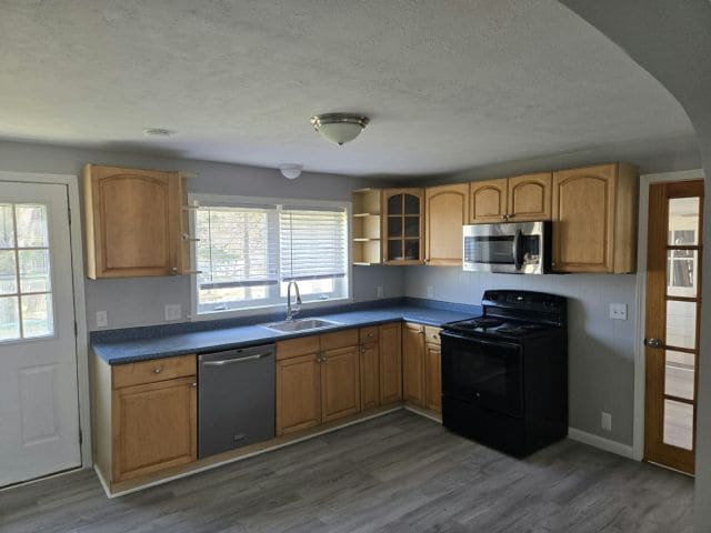 Photo - 80 Haviland Rd