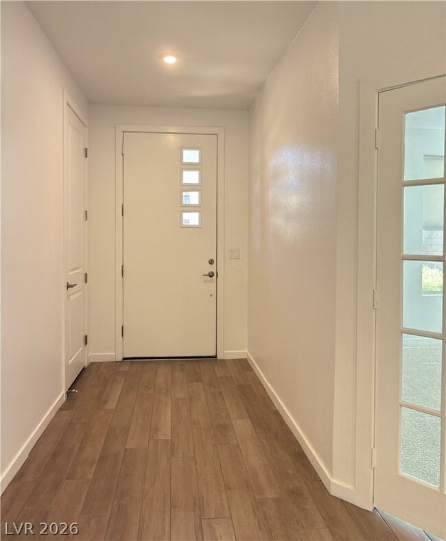 Photo - 1853 Crown King Ct