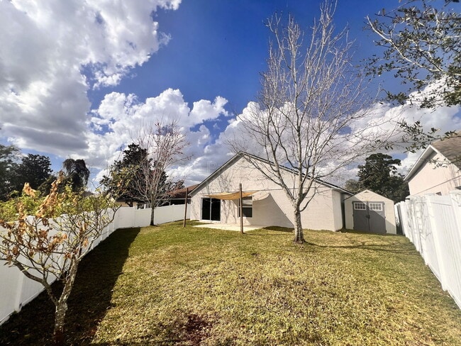 Photo - 3930 Lakeside Reserve Ln