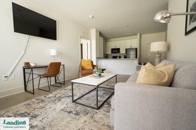 Photo - 404 W 26th St Unit 7106.1407073