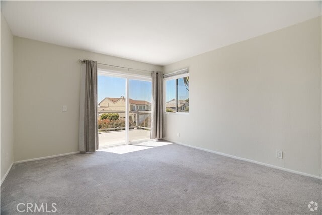 Building Photo - 33601 Via Corvalian Unit 4 Rental