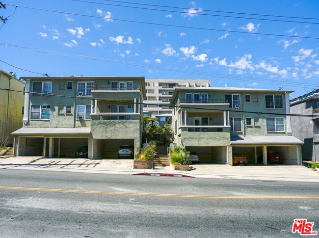 Photo - 8551 Holloway Dr