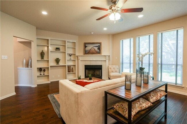 Photo - 10216 Open Gate Dr