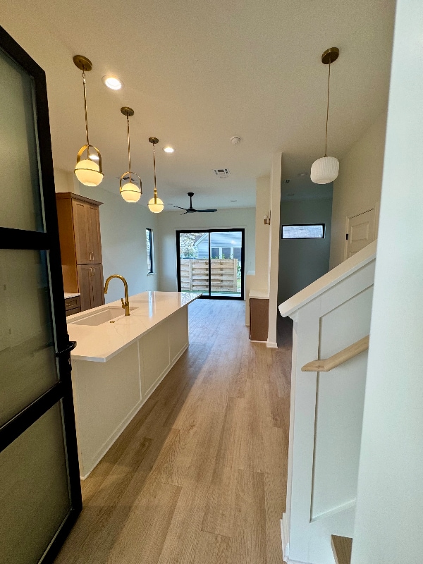 Photo - 3010 N Main St Unit 1