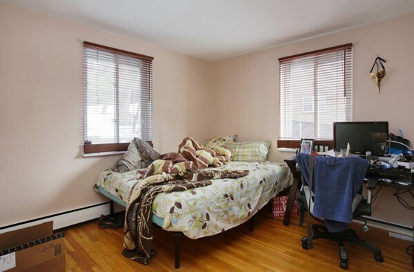 71 Colborne Rd