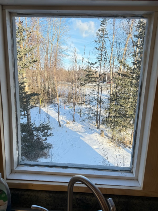 Photo - 2880 Wasilla-Fishhook Rd Unit 2