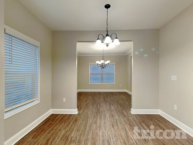 Photo - 7020 Prune Ln