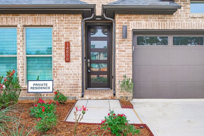 Photo - 14898 Whistling Duck Ln