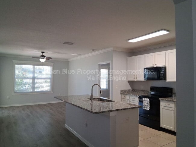 Photo - 4247 Bramblewood Loop
