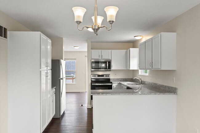 Photo - 1194 Troopers Xing