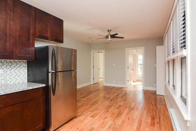 Photo - 811 Elm St Unit 703